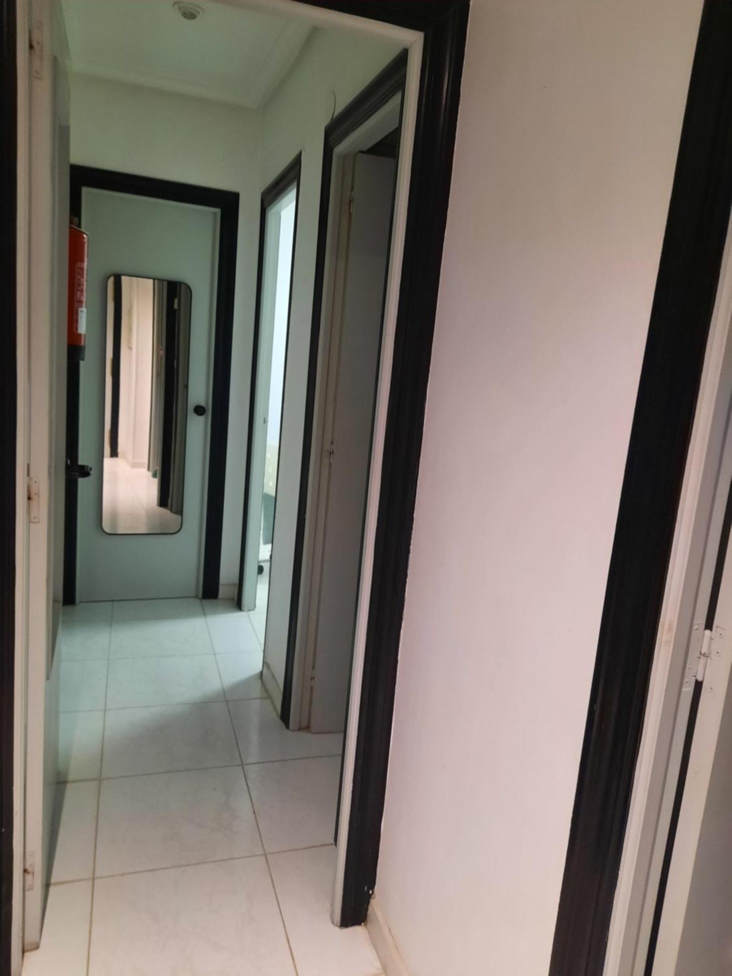 Casa Oteiza Apartment Villarcayo Bilik gambar